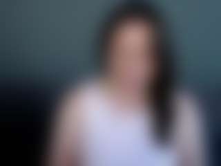 AbbyTaylorAA's Live Sex Cam Show
