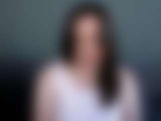 Show live cam dengan AbbyTaylorAA - Stockings di Camsoda