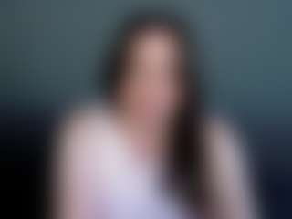 AbbyTaylorAA's Live Sex Cam Show