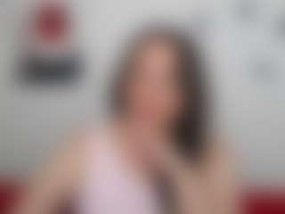 AbbyTaylorAA's Live Sex Cam Show