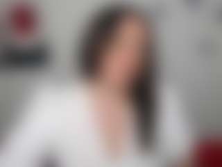 AbbyTaylorAA's Live Sex Cam Show
