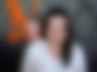 AbbyTaylorAA's Live Sex Cam Show