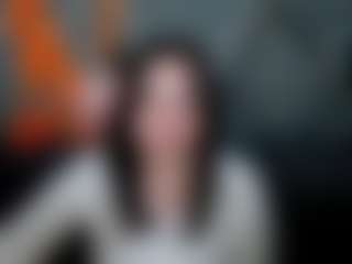 AbbyTaylorAA's Live Sex Cam Show