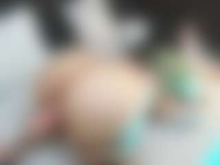 Live cam show with angelaa-thommson - No Drinking on sexylive.show