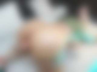 angelaa-thommson's Live Sex Cam Show