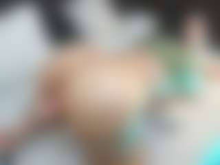 angelaa-thommson's Live Sex Cam Show