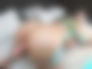 Live cam show with angelaa-thommson - BBW on testsause.com