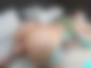angelaa-thommson's Live Sex Cam Show