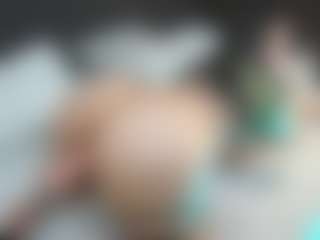 angelaa-thommson's Live Sex Cam Show