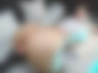 angelaa-thommson's Live Sex Cam Show
