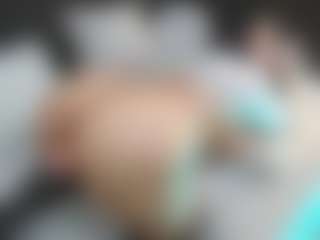 angelaa-thommson's Live Sex Cam Show