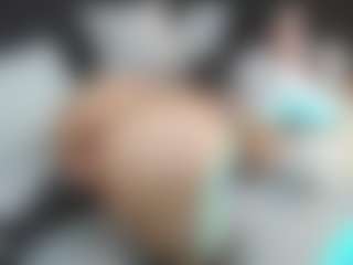 angelaa-thommson's Live Sex Cam Show