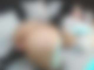 Live cam show with angelaa-thommson - Italian on live18s.com | colombia