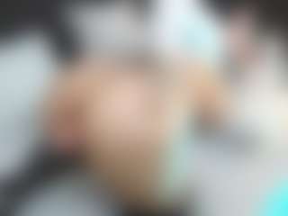 Live cam show with angelaa-thommson - Cum on CamwithHer