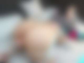 angelaa-thommson's Live Sex Cam Show