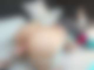 angelaa-thommson's Live Sex Cam Show