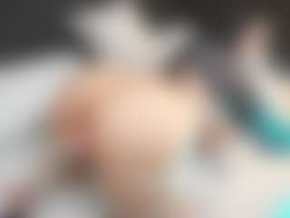 angelaa-thommson's Live Sex Cam Show
