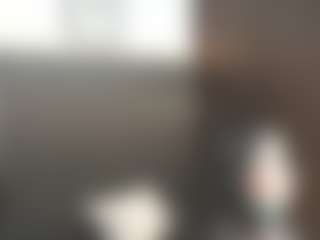 angelaa-thommson's Live Sex Cam Show
