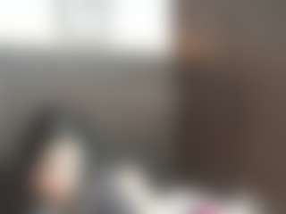 angelaa-thommson's Live Sex Cam Show