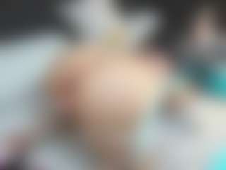 angelaa-thommson's Live Sex Cam Show
