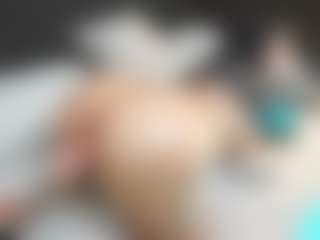 angelaa-thommson's Live Sex Cam Show