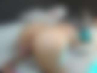 angelaa-thommson's Live Sex Cam Show