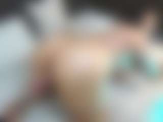 angelaa-thommson's Live Sex Cam Show