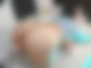 angelaa-thommson's Live Sex Cam Show
