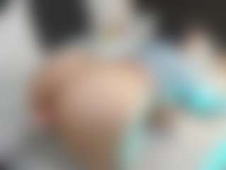 angelaa-thommson's Live Sex Cam Show