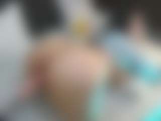 angelaa-thommson's Live Sex Cam Show