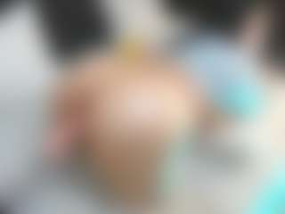 angelaa-thommson's Live Sex Cam Show