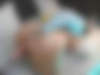 angelaa-thommson's Live Sex Cam Show