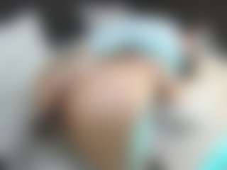 angelaa-thommson's Live Sex Cam Show