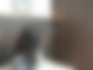 angelaa-thommson's Live Sex Cam Show