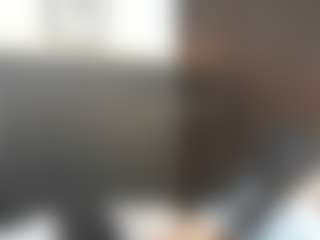 angelaa-thommson's Live Sex Cam Show