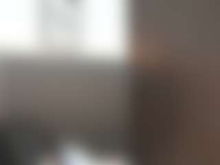 angelaa-thommson's Live Sex Cam Show