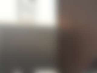 angelaa-thommson's Live Sex Cam Show