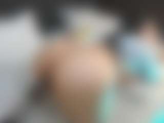 angelaa-thommson's Live Sex Cam Show