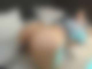 angelaa-thommson's Live Sex Cam Show