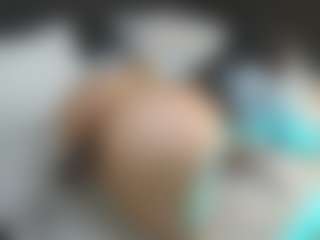 angelaa-thommson's Live Sex Cam Show