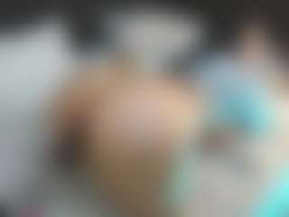 angelaa-thommson's Live Sex Cam Show