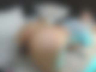 angelaa-thommson's Live Sex Cam Show