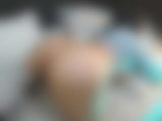 angelaa-thommson's Live Sex Cam Show