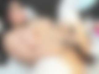 angelaa-thommson's Live Sex Cam Show
