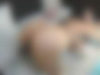 angelaa-thommson's Live Sex Cam Show