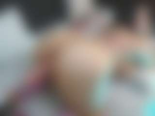 angelaa-thommson's Live Sex Cam Show