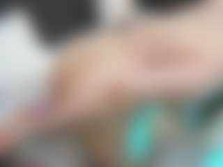 angelaa-thommson's Live Sex Cam Show