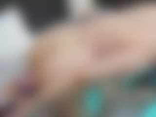 angelaa-thommson's Live Sex Cam Show