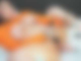 angelaa-thommson's Live Sex Cam Show