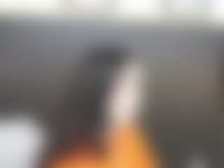 angelaa-thommson's Live Sex Cam Show